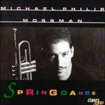 Mossman Michael Philip - CD Audio
