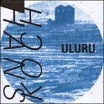 Uluru - CD Audio di Hans Koch