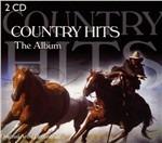 Country Hits