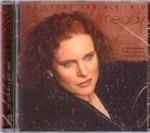 Melody - CD Audio di Lynne Arriale