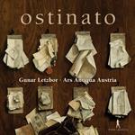 Ostinato