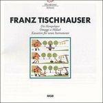 Die Hampeloper Oder Joggeli Soll Ga Birli Schuttle - CD Audio di Franz Tischhauser