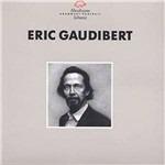 Gemmes - CD Audio di Eric Gaudibert