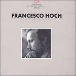 Dune - CD Audio di Francesco Hoch