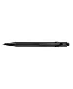 Caran D'Ache Sfera 849 Black Code