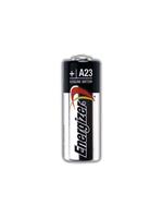 Pile Specialistiche Alcaline A23 Energizer