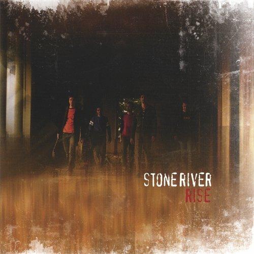 Rise - CD Audio di Stone River