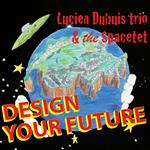 Design Your Future