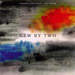 New By Two