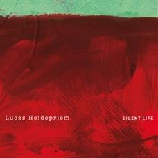 Silent Life - CD Audio di Lucas Heidepriem