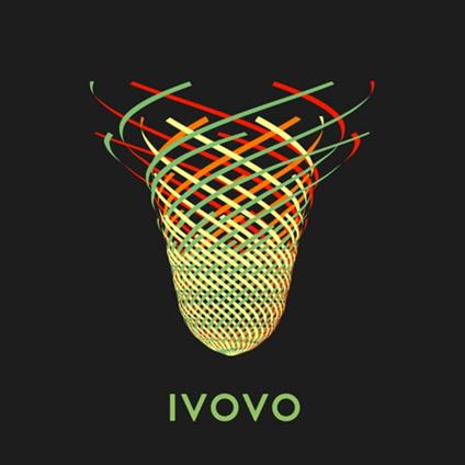 Ivovo - CD Audio di Mats-Up