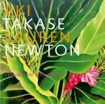 Spring in Bangkok - CD Audio di Lauren Newton,Aki Takase