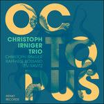 Octopus - CD Audio di Christoph Irniger