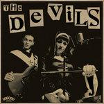 Sin, You Sinners! - CD Audio di Devils