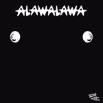 Alawalawa (Limited Edition)