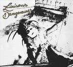 Liaisons Dangereuses (Remastered Edition) - Vinile LP di Liaisons Dangereuses