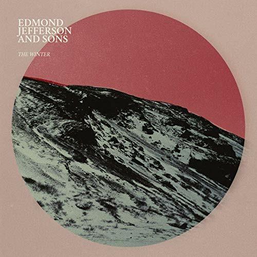 The Winter - CD Audio di Edmond Jefferson & Sons
