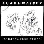 Drones & Love Songs