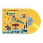 Coco Maria presents Club Coco Ahora! The Latin Sound of Now