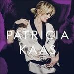 Patricia Kaas - CD Audio di Patricia Kaas