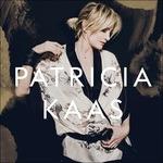 Patricia Kaas (Deluxe Edition) - CD Audio di Patricia Kaas