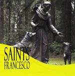 Saints Francesco