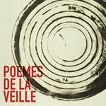 Poémes de la veille