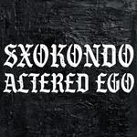 Altered Ego