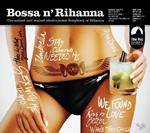 Bossa N Rihanna
