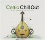 Celtic Chill Out - CD Audio