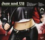 Jazz and u2 (NYC Series) - CD Audio