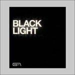 Black Light - CD Audio di Groove Armada