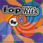 Top Hits Tv Z