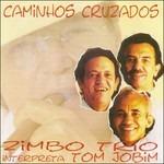 Caminhos Cruzados