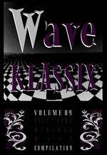 Wave Klassix vol.9 - CD Audio