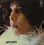 Gal Costa - Vinile LP di Gal Costa