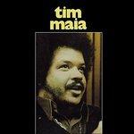 1970 - Vinile LP di Tim Maia