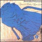 Famous Blue Raincoat - Vinile LP di Jennifer Warnes