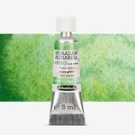 Acquarello Horadam Super Granulation Shire Green 5 Ml