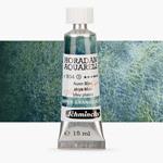 Acquarello Horadam Super Granulation Shire Blue 5 Ml