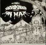 Still Smokin' - Vinile LP di Nightmares on Wax