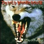 The Howling - Vinile LP di Devils Whorehouse