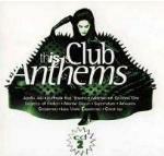 This is Club Anthems 2 - CD Audio