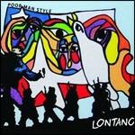 Lontano - CD Audio di Poor Man Style