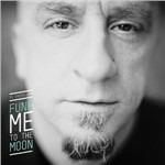 Funk Me to the Moon - CD Audio di Al Castellana