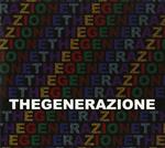 Thegenerazione