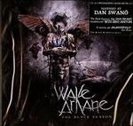 The Black Season - CD Audio di Wake Arkane