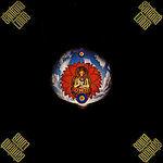 Lotus - CD Audio di Santana
