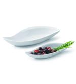 Tognana Party ,Shape Fruits cm 24x10 in Porcellana