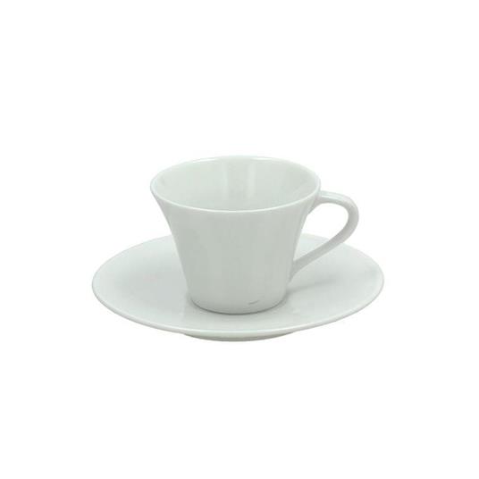 Tognana Porcellane AJ010100000 tazza Bianco 1 pezzo(i) - Tognana Porcellane  - Idee regalo